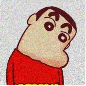 用户北纬三十度头像
